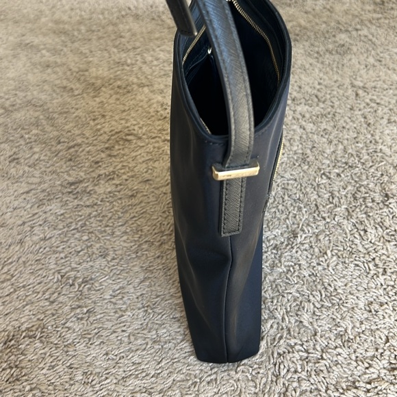 Kate Spade Crossbody Bag - Picture 8 of 12